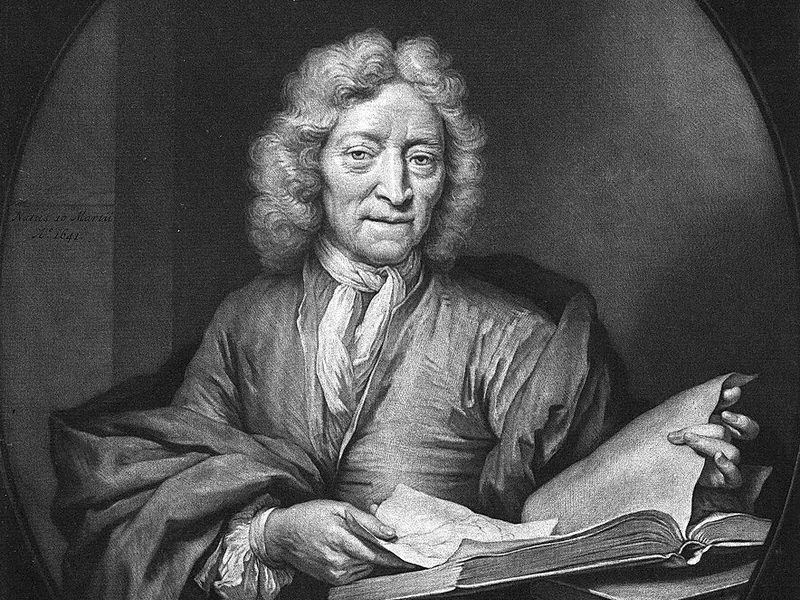 1641-Jan Pietersz van Zomer